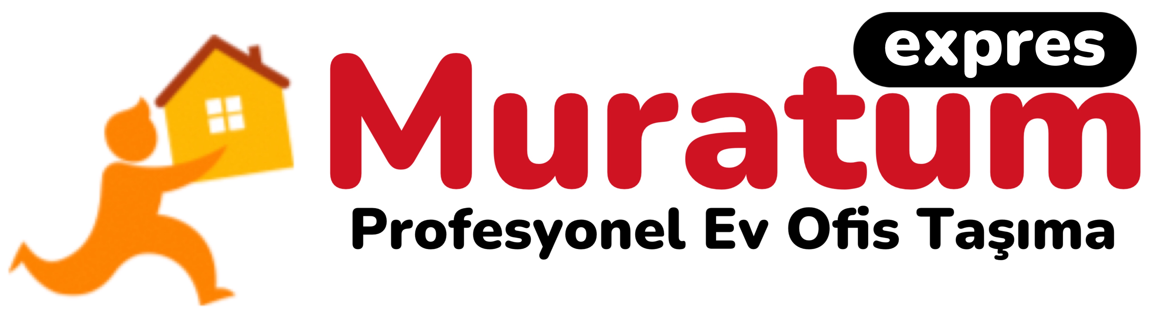 Muratım Expres Evden Eve Nakliyat 